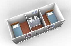 Where to Buy Container Homes